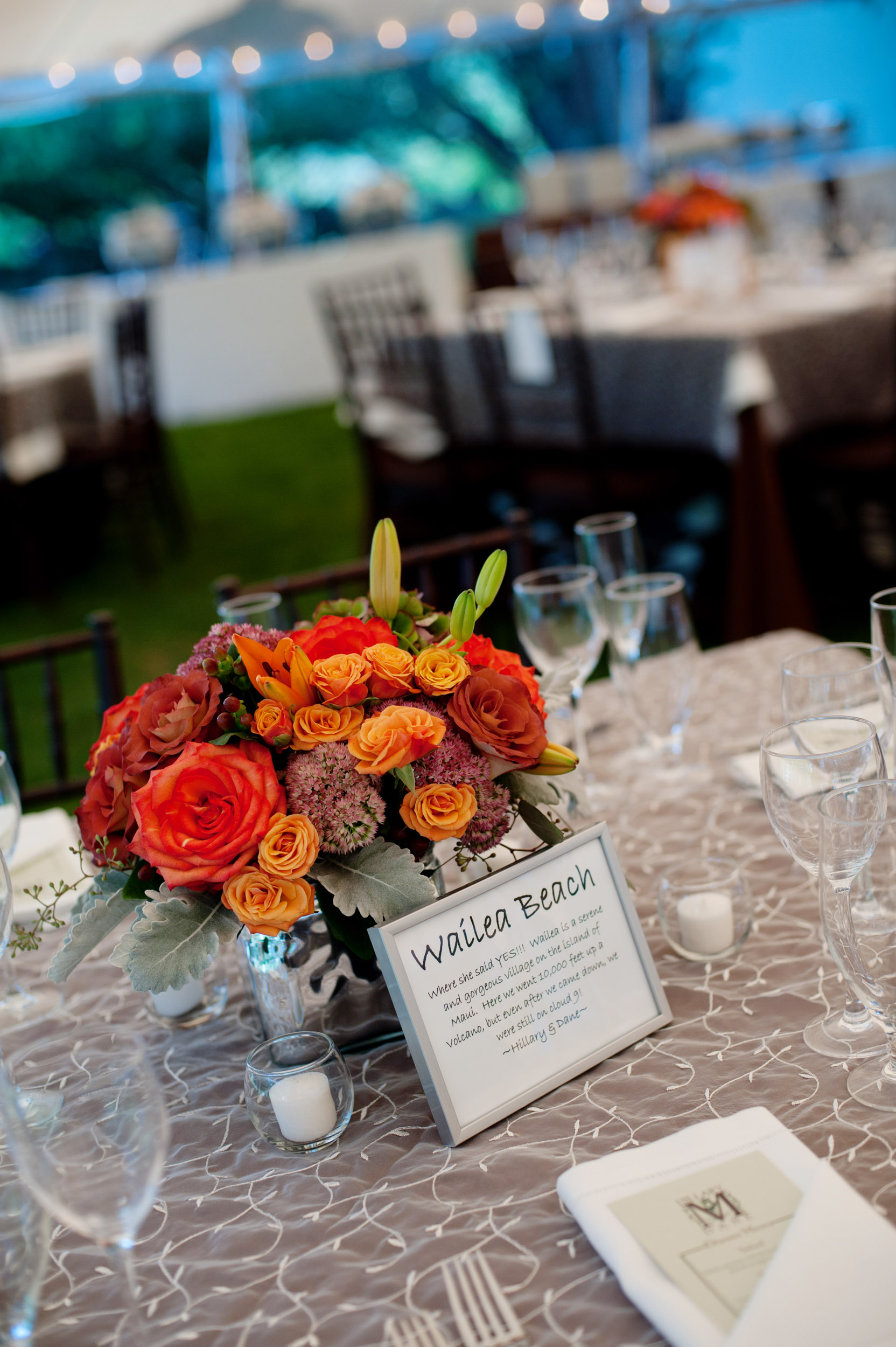 lamberts bridal rental