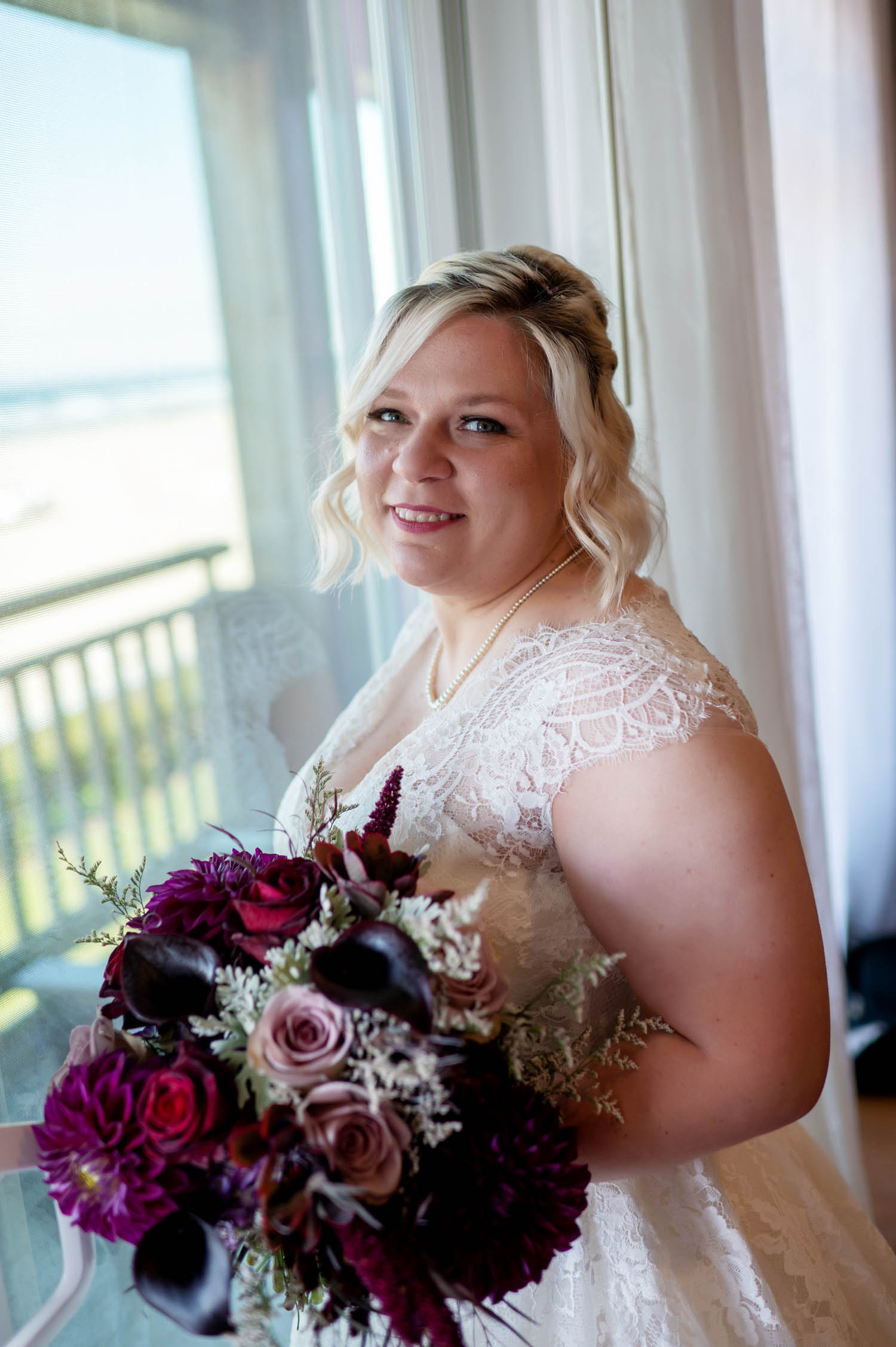 surfsand resort wedding